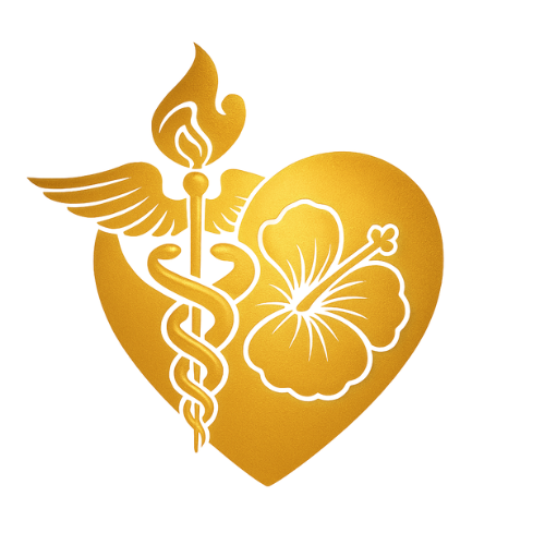 10 липня-  День вшанування загиблих медичних працівників