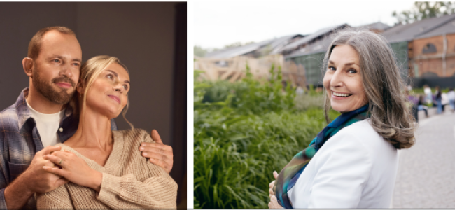 75f76931-9c89-45ec-9efd-25d9240d8c72